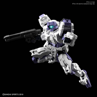 30MM 1/144 eEXM-21 RABIOT [WHITE] (Pre-Order)