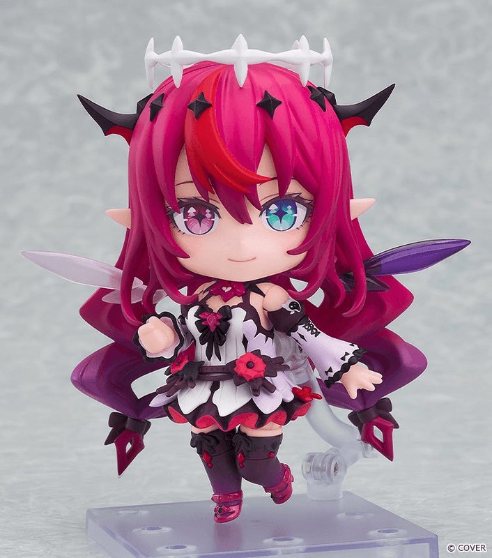 Nendoroid IRyS (Pre-Order)