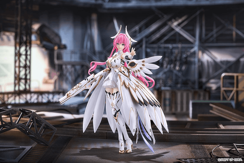 Hyper Body Dorothy (Pre-Order)