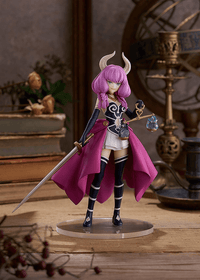 POP UP PARADE Aura (Pre-Order)