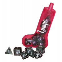 LUMPS (EN) (Special Order)