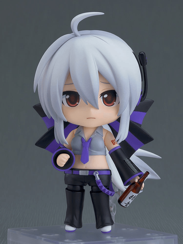 Nendoroid Yowane Haku (Pre-Order)