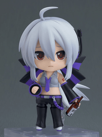 Nendoroid Yowane Haku (Pre-Order)
