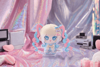 OMGkawaiiAngel Punipico Mascot Plushie (Pre-Order)