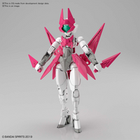 30MM 1/144 EXM-E7a SPINATIA (ASSASSIN TYPE) (Pre-Order)