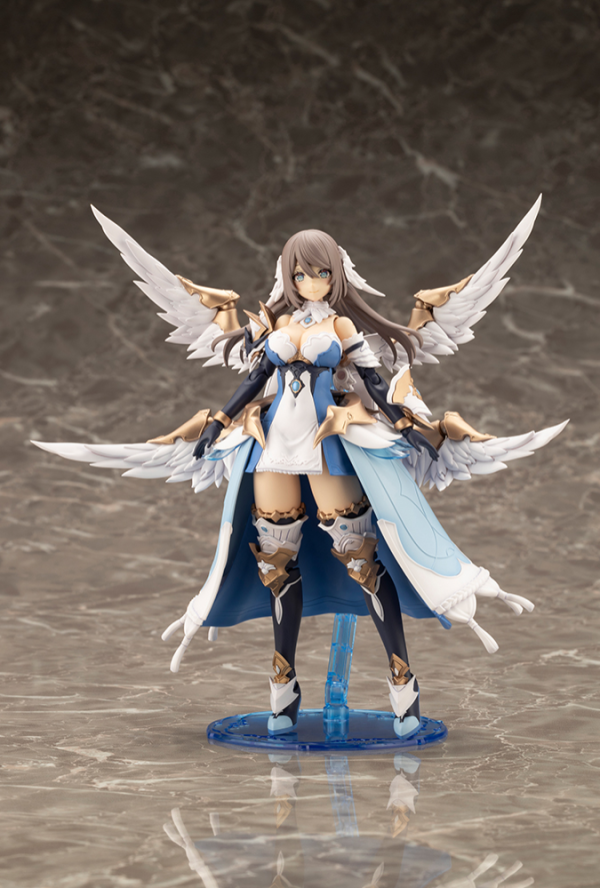 ERMEDA (Pre-Order)