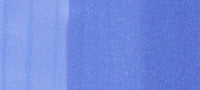 Copic Sketch Marker Blues, Sky B24 (Special Order)