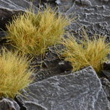Gamers Grass Autumn XL 12mm Tuft - Wild (Special Order)
