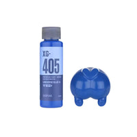 DSPIAE Water Based Pre-Mixed Paint - Universe Blue II (Special Order)