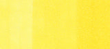 Copic Sketch Marker Yellows, Pale Yellow Y11 (Special Order)