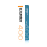 DSPIAE Semi-Rigid Sanding Sticks #400 Grit (Special Order)