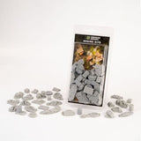 Gamers Grass Basing Bits - Urban (Special Order)