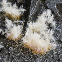 Gamers Grass Spikey Winter XL 12mm Tuft - Wild (Special Order)
