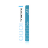 DSPIAE Semi-Rigid Sanding Sticks #1000 Grit (Special Order)
