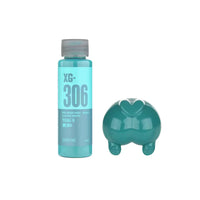 DSPIAE Water Based Pre-Mixed Paint - Teal II (Special Order)