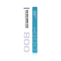 DSPIAE Semi-Rigid Sanding Sticks #800 Grit (Special Order)