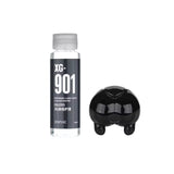 DSPIAE Water Based Pre-Mixed Paint - Clear Coat (Gloss) (Special Order)