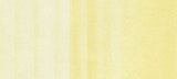 Copic Sketch Marker Yellows, Barium Yellow Y00 (Special Order)