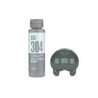 DSPIAE Water Based Pre-Mixed Paint - True Green IV (Special Order)