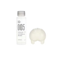DSPIAE Water Based Pre-Mixed Paint - Si-Fi White III (Special Order)
