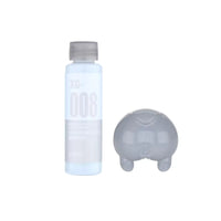 DSPIAE Water Based Pre-Mixed Paint - Light Mechanic Gray I (Special Order)