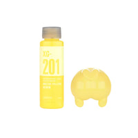 DSPIAE Water Based Pre-Mixed Paint - Mecha Yellow (Special Order)
