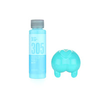 DSPIAE Water Based Pre-Mixed Paint - Teal I (Special Order)