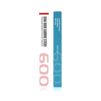 DSPIAE Semi-Rigid Sanding Sticks #600 Grit (Special Order)