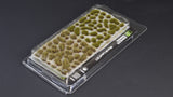 Gamers Grass Marshland Tuft Set - Wild (Special Order)