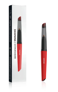 DSPIAE PT-TH01 PRO "Dawning" Cutting Bits Holder - Red (Special Order)