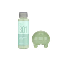DSPIAE Water Based Pre-Mixed Paint - True Green I (Special Order)