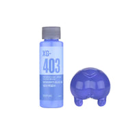 DSPIAE Water Based Pre-Mixed Paint - Designer's Blue III (Special Order)