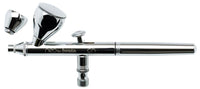 IWATA NEO CN Gravity Feed Dual Action Airbrush (Special Order)