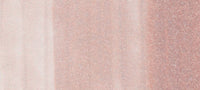 Copic Sketch Marker Violets, Pale Grape V91 (Special Order)