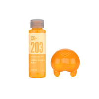 DSPIAE Water Based Pre-Mixed Paint - Orange Yellow II (Special Order)
