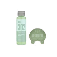 DSPIAE Water Based Pre-Mixed Paint - True Green II (Special Order)