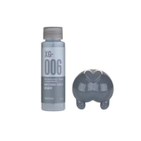 DSPIAE Water Based Pre-Mixed Paint - Mechanic Gray (Special Order)