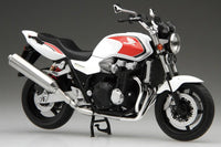 Fujimi 1/12 Honda CB1300 Super Four Bike-No.17 (Special Order)
