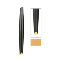 DSPIAE Marker Pen Pale Gold (Special Order)