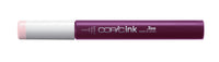 Copic Ink Refill Violets, Pale Heath V000 (Special Order)