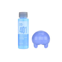 DSPIAE Water Based Pre-Mixed Paint - Designer's Blue I (Special Order)