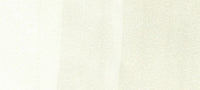 Copic Sketch Marker Grays, Warm Gray W00 (Special Order)