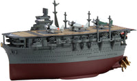 Fujimi Qstyle No.12 Chibimaru Ship Shokaku (Special Order)