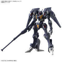 Bandai HG #07 1/144 Gundam Pharact "The Witch from Mercury" (Special Order)