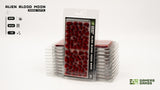 Gamers Grass Alien Blood Moon 6mm Tuft - Wild (Special Order)