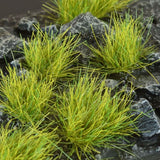 Gamers Grass Jungle XL 12mm Tuft - Wild (Special Order)