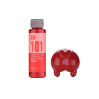 DSPIAE Water Based Pre-Mixed Paint - Mecha Red I (Special Order)
