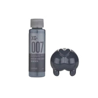 DSPIAE Water Based Pre-Mixed Paint - Dark Mechanic Gray (Special Order)