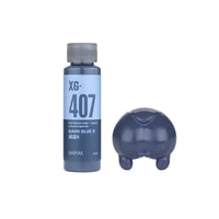 DSPIAE Water Based Pre-Mixed Paint - Dark Blue II (Special Order)