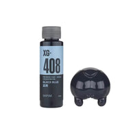 DSPIAE Water Based Pre-Mixed Paint - Black Blue (Special Order)